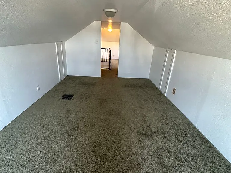 645 N McGuire Rd — Photo 27