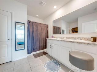 1242 Iguana Loop, Davenport, FL 33897