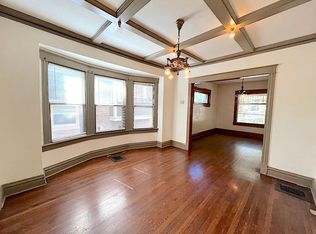 4145 Harrison St, Kansas City, MO 64110