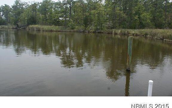 4th image of Lot 46 Tar Creek Road