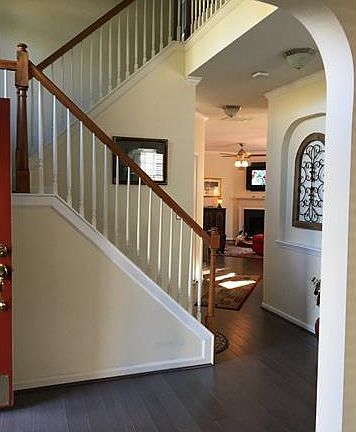 4th image of 109 Spinnaker Way
