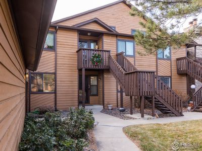 9058 W 88th Cir, Westminster, CO, 80021