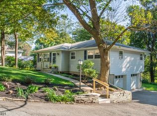 19 Winding Hill Rd, Hopatcong, NJ 07843
