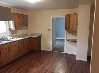 186 Crescent St #1, Athol, MA 01331