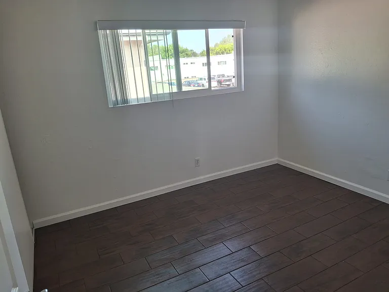 12628 Laurel St #D — Photo 12