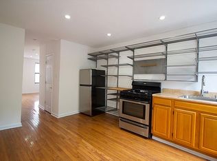 356 Court St #2, Brooklyn, NY 11231