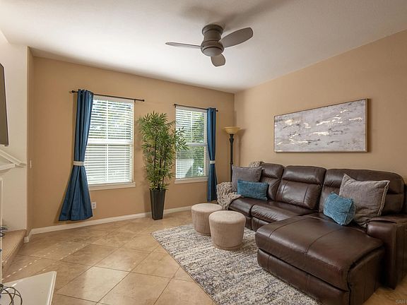 5th image of 10561 Zenor Ln Unit 65