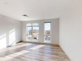 176 Washington St SUITE 2, Brighton, MA 02135