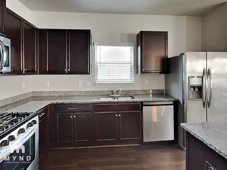 5018 Rapahoe Trl — Photo 5