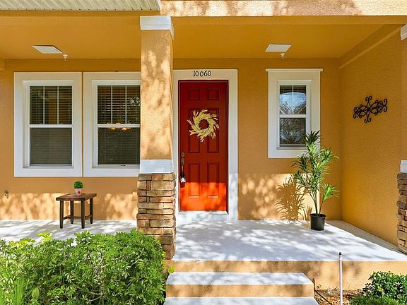 2nd image of 10060 Hartford Maroon Rd