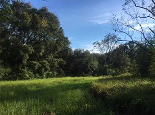 Highway 198, Lucedale, MS 39452