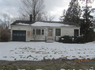 207 Everingham Rd, Syracuse, NY 13205