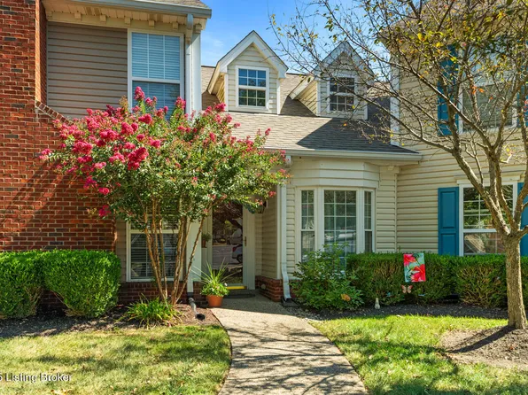 504 Jurich Ct, Simpsonville, KY 40067