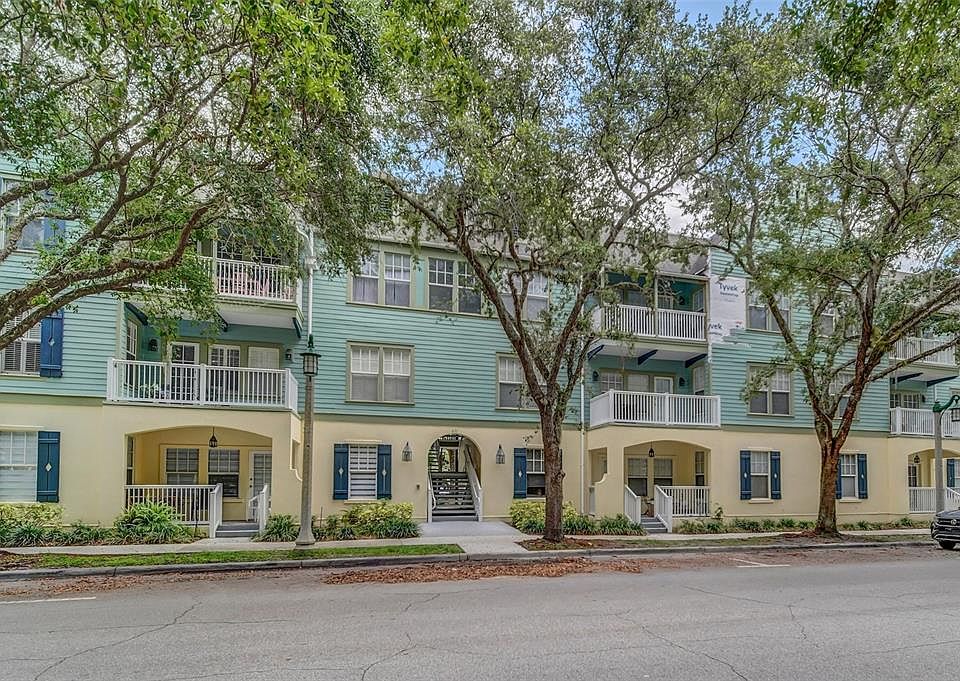 1st image of 611 Campus St APT 350