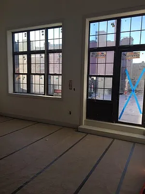 Rented by Bloom Real Estate Group | media 8