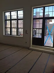 Rented by Bloom Real Estate Group