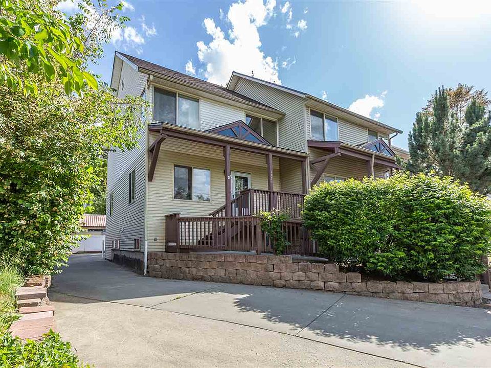1st image of 1621 W Clarke Ave #0