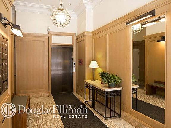 5th image of 31-33 E 28th St #2E