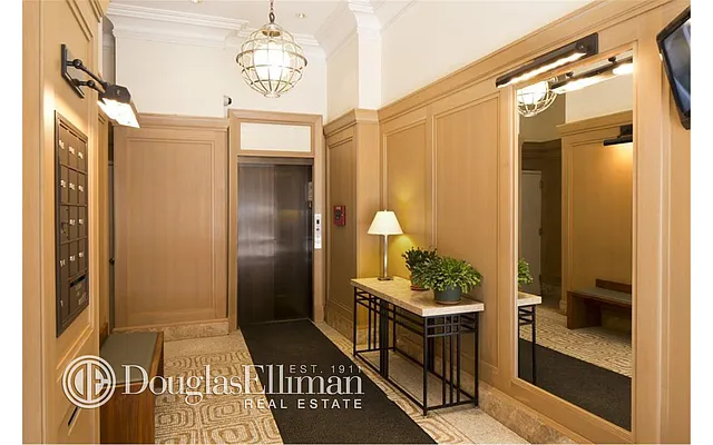 Sold by Douglas Elliman | media 5