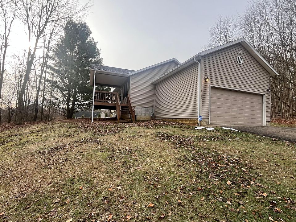 1st image of 487 Glenmonte Dr