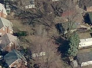 545 Sherbourne St, Inkster, MI 48141