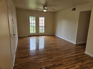 420 Walton Ln APT N80, Madison, TN 37115