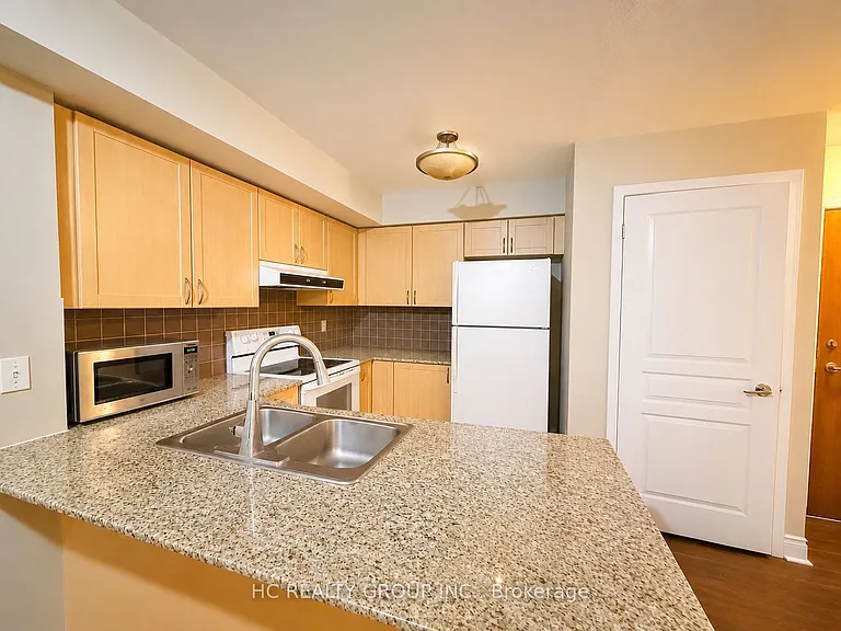 75 S Town Centre Blvd #1206 — Photo 4
