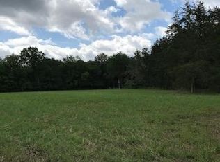 1701 Dilton Mankin Rd, Murfreesboro, TN 37127