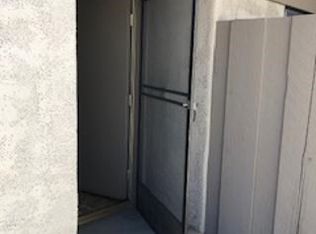 1857 E Sandalwood Dr, Palm Springs, CA 92262
