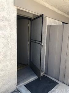 1857 E Sandalwood Dr, Palm Springs, CA, 92262