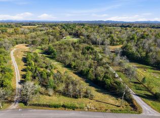 8919 Carlton Rd LOT 2, Christiana, TN 37037