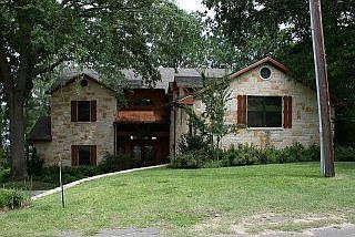 1st image of 13743 Sherre Cir