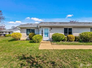 803 Pompton Rd #A, Monroe Township, NJ 08831