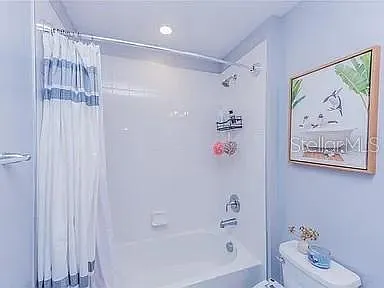 260 Evertree Loop — Photo 22