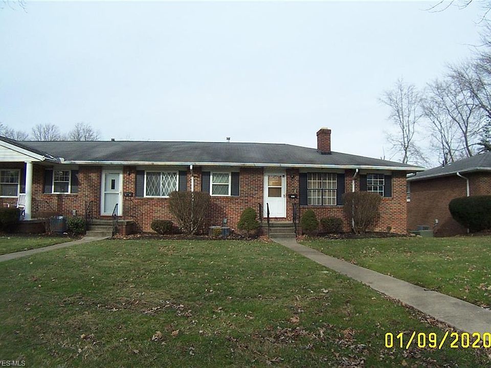 1st image of 1070 E 10th St