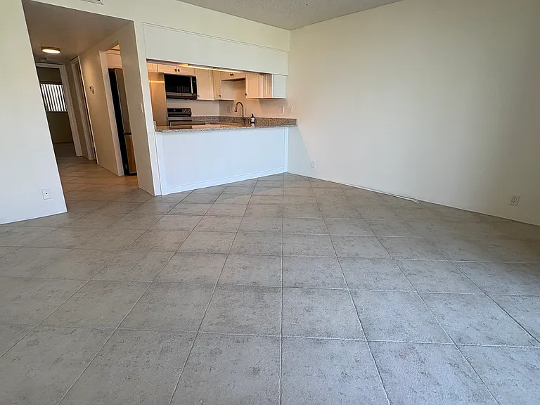 1429 N Atlantic Ave #237 — Photo 4