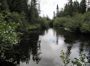 7xx Honeymoon Trail, Lutsen, MN 55612