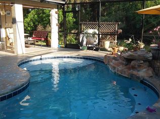 7775 103rd Ave, Vero Beach, FL 32967