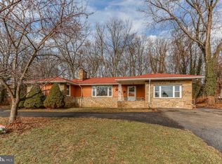 1412 Woodcliff Ave, Catonsville, MD 21228