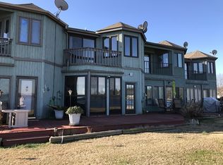 140 Lake Ridge Dr, Ninety Six, SC 29666