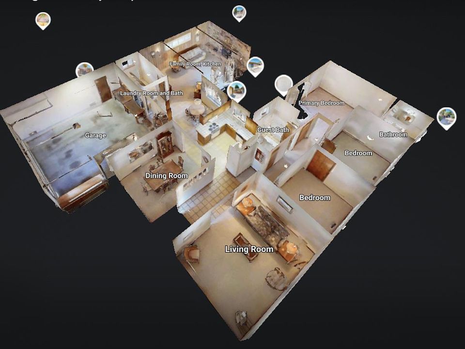 1st image of 1116 Aspen Pl