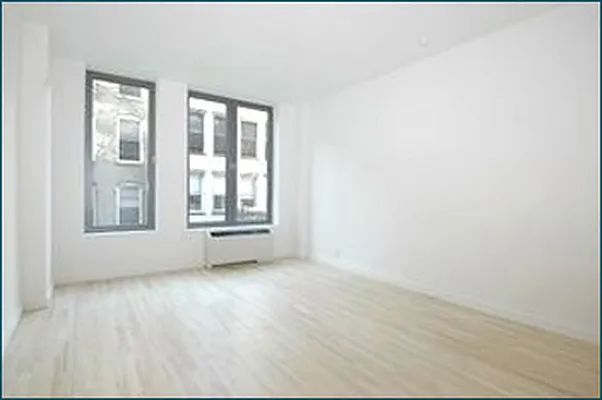 Rented by Brown Harris Stevens | media 24