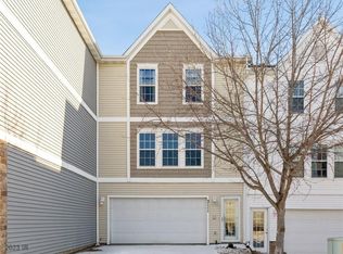 3111 SW Sharmin Ln, Ankeny, IA 50021