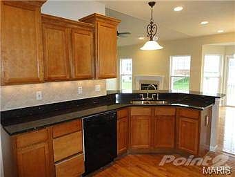 4th image of 18 Eagle Bluff Ln