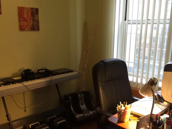 3311 Shore Parkway image 1 of 2