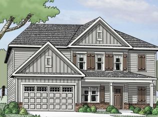 112 Arbor Woods Way, Easley, SC 29642