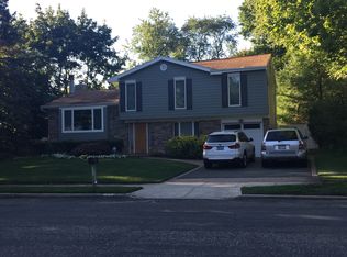 14 Evergreen Dr, Syosset, NY 11791