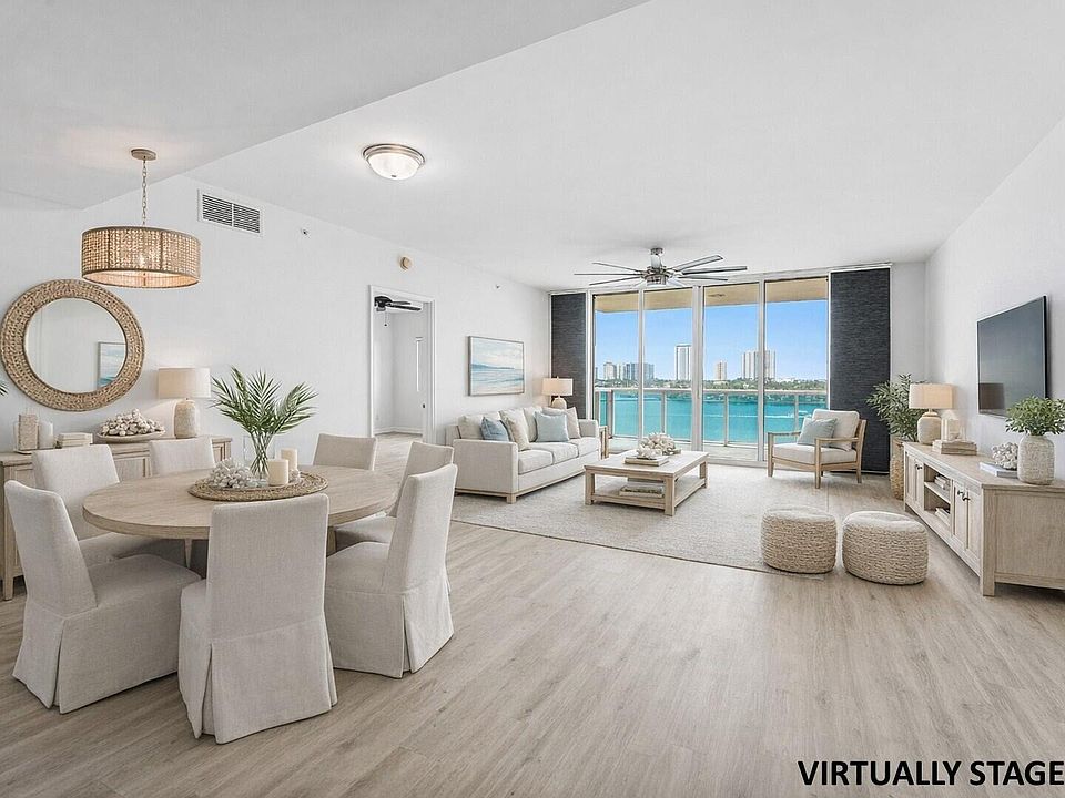 1st image of 2640 Lake Shore Drive #614