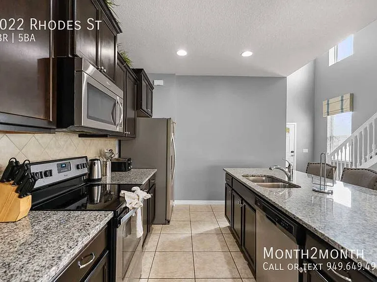 9022 Rhodes St — Photo 15