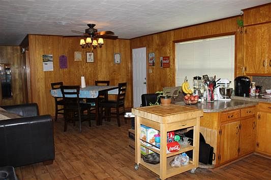 3rd image of 597 County Road 249